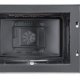 Samsung CE117P-X1 forno a microonde Acciaio inox Superficie piana 32 L 900 W 3