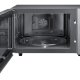 Samsung CE118PE-X1 forno a microonde Acciaio inox Superficie piana 32 L 900 W 5