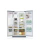 Samsung RS7568THCSL frigorifero side-by-side Libera installazione 532 L Acciaio inox 3