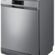 Samsung DW-FN320T Libera installazione 12 coperti 3