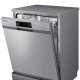 Samsung DW-FN320T lavastoviglie Libera installazione 12 coperti 4