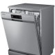 Samsung DW-FN320T Libera installazione 12 coperti 4