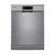 Samsung DW-FN320T Libera installazione 12 coperti 6