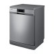 Samsung DW-FN320T Libera installazione 12 coperti 7