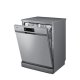 Samsung DW-FN320T lavastoviglie Libera installazione 12 coperti 8