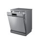 Samsung DW-FN320T Libera installazione 12 coperti 8