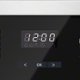 Miele H 2661 B forno 76 L Acciaio inox 3