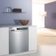 Miele T 4859 CI LI asciugatrice Libera installazione Caricamento frontale 6 kg B Acciaio inox 3