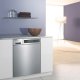 Miele T 4859 CI LI asciugatrice Libera installazione Caricamento frontale 6 kg B Stainless steel 3