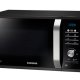 Samsung MG 23F301 TAK Nero Superficie piana 23 L 800 W 3