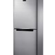 Samsung RB29FERNDSS Libera installazione 321 L F Acciaio inox 3