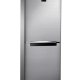 Samsung RB29FERNDSS Libera installazione 321 L F Acciaio inox 4