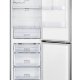 Samsung RB29FERNDSS Libera installazione 321 L F Acciaio inox 5