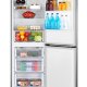 Samsung RB29FERNDSS Libera installazione 321 L F Acciaio inox 6
