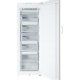 Indesit NUIAA 12 Congelatore verticale Libera installazione 235 L Bianco 3