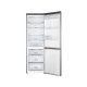 Samsung RB31FERNCSS Libera installazione 304 L Acciaio inox 3