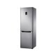 Samsung RB31FERNCSS Libera installazione 304 L Acciaio inox 4