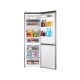 Samsung RB31FERNCSS Libera installazione 304 L Acciaio inox 6
