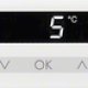Miele 9360070 frigorifero con congelatore Da incasso 242 L E Bianco 3