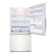 Samsung RL62VCSW Libera installazione 464 L Bianco 3