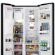 Samsung RSH1PTBP frigorifero side-by-side Libera installazione 524 L Nero 3