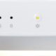 Miele K 5322 I frigorifero Da incasso 183 L Bianco 3
