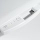 Miele GT 5236 S Congelatore a pozzo Libera installazione 240 L Bianco 3