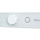 Miele KD 12823 S-1 Libera installazione 280 L Bianco 4