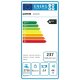 Miele G 6510 SC Libera installazione 14 coperti 3