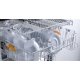Miele G 6510 SC Libera installazione 14 coperti 4