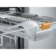 Miele G 6510 SC Libera installazione 14 coperti 5