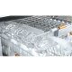 Miele G 6510 SC Libera installazione 14 coperti 6