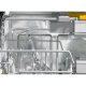 Miele G 6510 SC Libera installazione 14 coperti 7