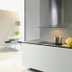 Miele DA 5996 W Screen Cappa aspirante a parete Acciaio inox 530 m³/h 3