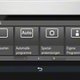 Miele H 6800 BP 49 L 3500 W Nero, Acciaio inox 3