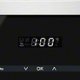 Miele DG 6100 Piccola Nero, Acciaio inox Touch 3