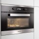 Miele M6262 TC 46 L Acciaio inox 3