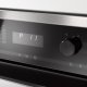 Miele M6262 TC 46 L Acciaio inox 4