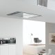 Miele DUU 2900 Kit estrattore per cappa aspirante 3