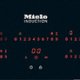Miele KM 6387 PowerFlex Nero Da incasso Piano cottura a induzione 5 Fornello(i) 3