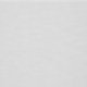 Miele H 6090 B 90 L Acciaio inox 3