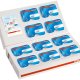 Miele WA CSP 1001 L accessorio e componente per lavatrice 3