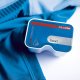 Miele WA CSP 1001 L accessorio e componente per lavatrice 4