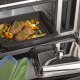 Miele KMB 5000-S 3