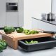 Miele KMB 5000-S 4