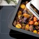 Miele KMB 5000-S 5