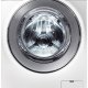 Samsung WF-5784 lavatrice Caricamento frontale 7 kg 1400 Giri/min Bianco 3