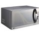 LG MHR-6894MK forno a microonde Specchio Superficie piana 28 L 1200 W 4