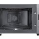 Samsung CE117PT-X1 forno a microonde Acciaio inox Superficie piana 32 L 900 W 5