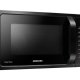 Samsung MC28H5015AK Nero Superficie piana 28 L 900 W 6
